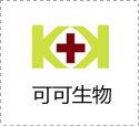 养生注重肝和脾，清代医家黄元御的调肝养脾养